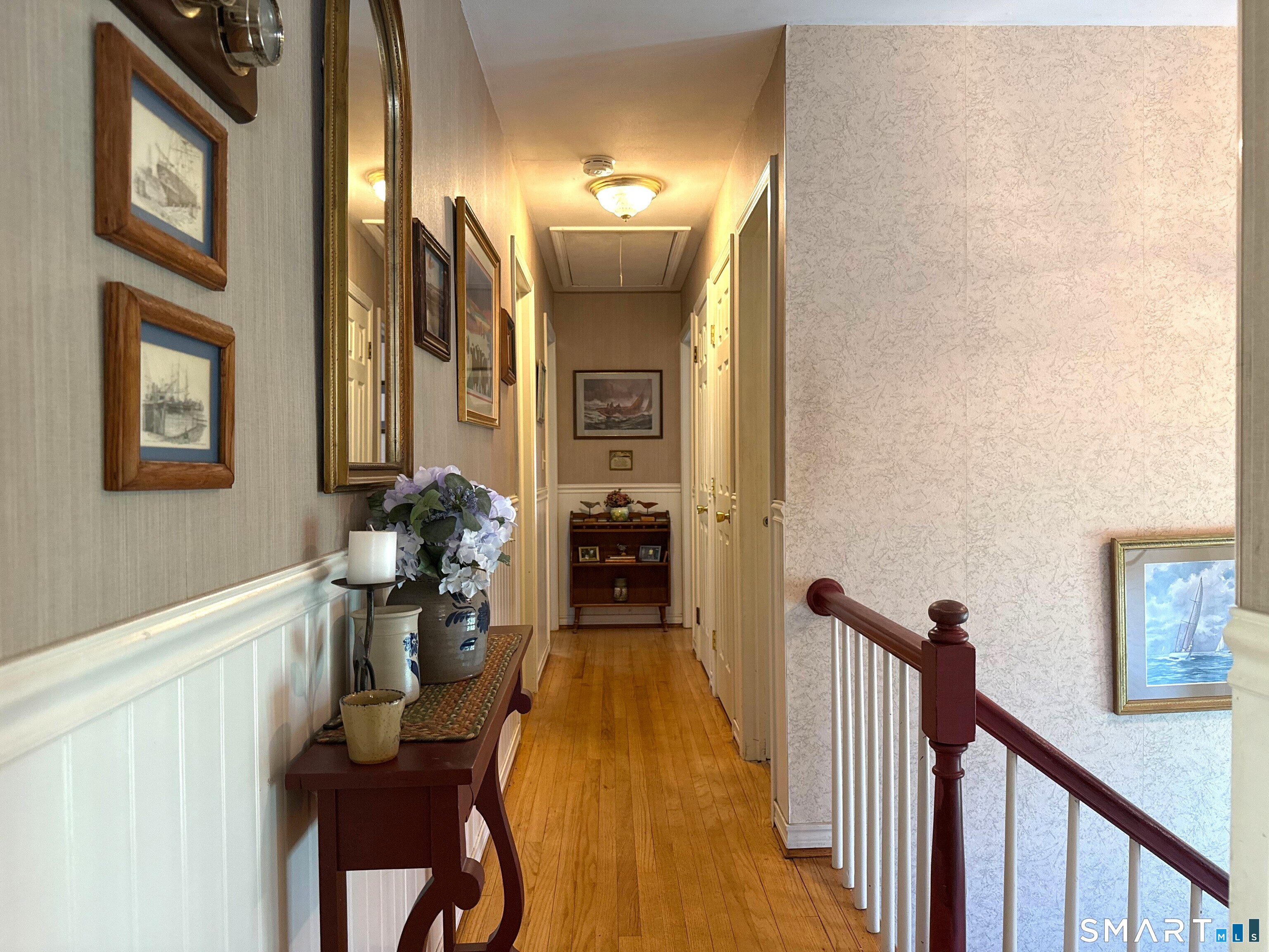15 Grove Street Deep River, CT 06417 - Photo 11 of 25