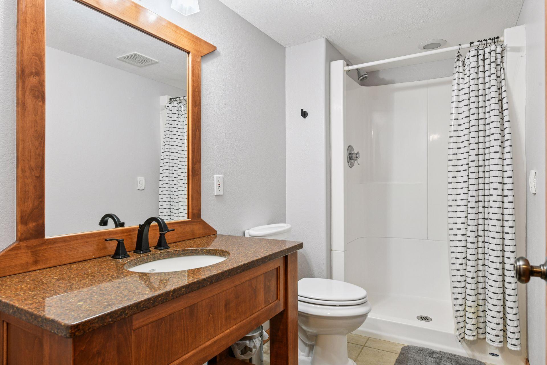 7432 Whitehall Road Shakopee, MN 55379 - Photo 38 of 44 Gallery Image 38