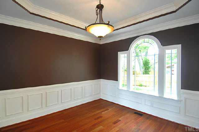208 Bickett Boulevard Raleigh, NC 27608 - Photo 4 of 10 Other