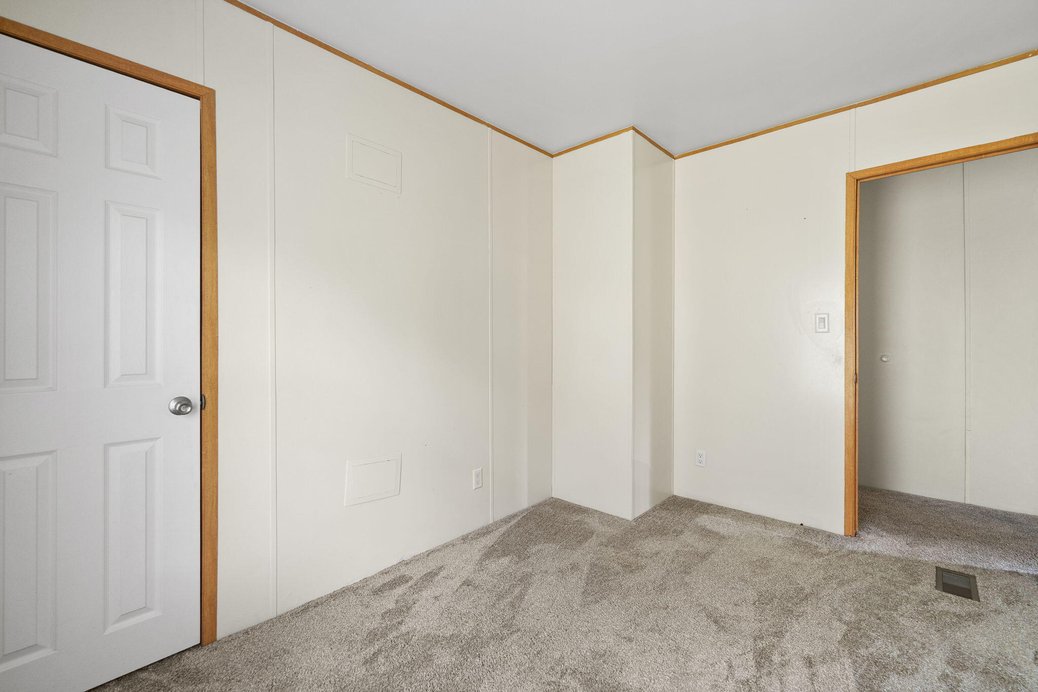 644 Charlie Abney Road Berea, KY 40403 - Photo 35 of 69 32-web-or-mls-_DSC0888
