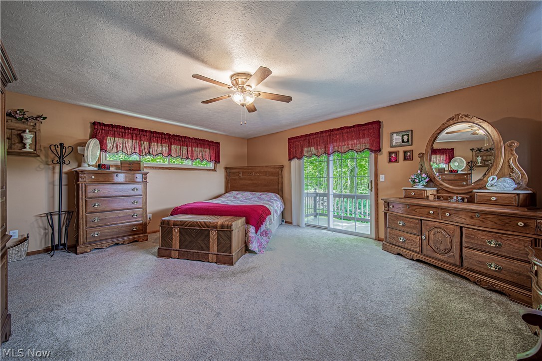 4315 Beck Road Ashtabula, OH 44004 - Photo 23 of 35