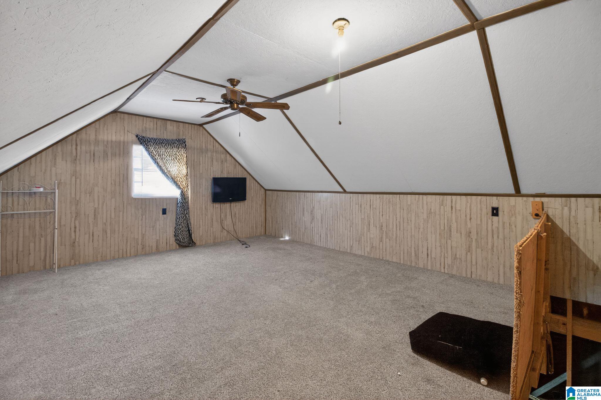 100 Timberline Court Dothan, AL 36303 - Photo 43 of 51