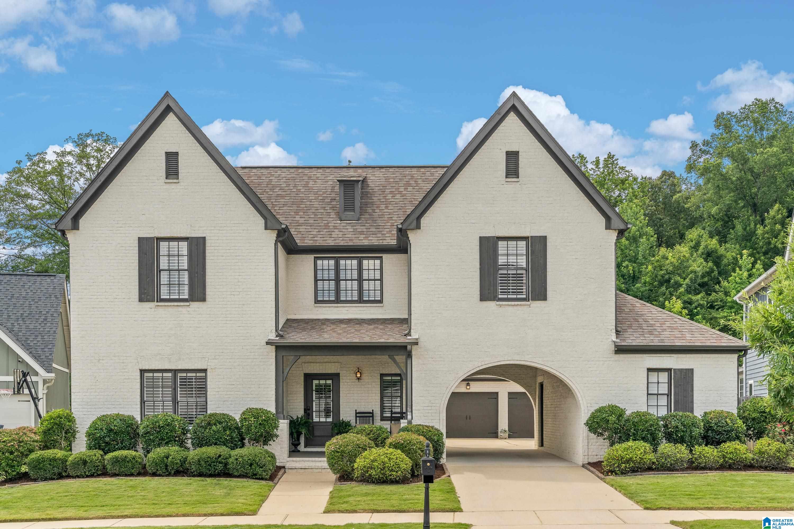 2680 Montauk Road Birmingham, AL 35226 - Photo 1 of 99