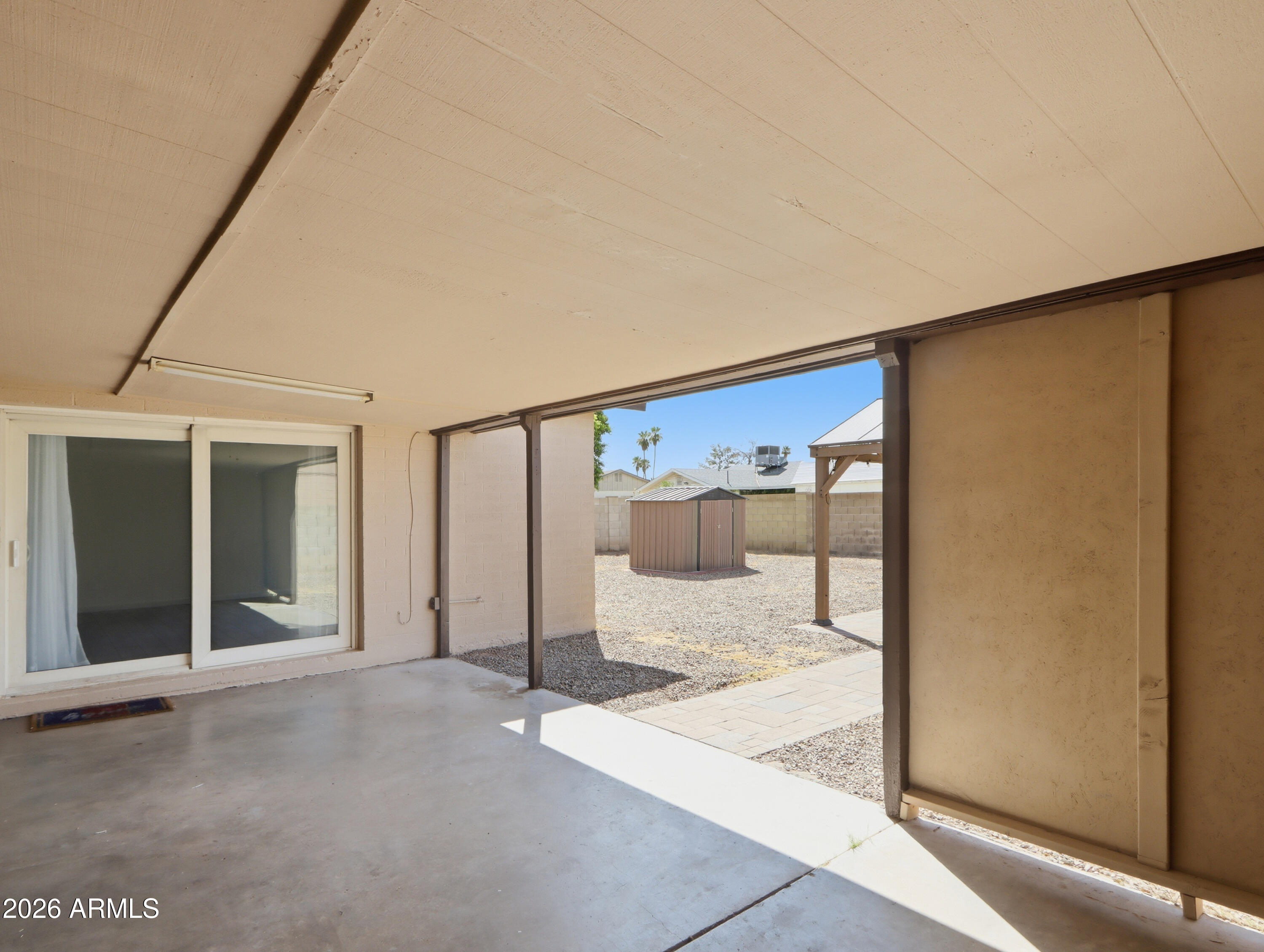 3749 West Dailey Street Phoenix, AZ 85053 - Photo 27 of 38 Dailey-27