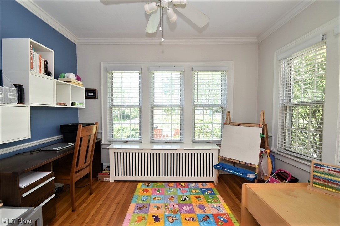 3321 Elsmere Road Cleveland, OH 44120 - Photo 7 of 35 Gallery Image 7