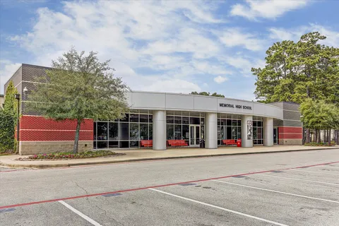 $799,000 | 8316 Barberry Branch Street, Houston, TX 77055