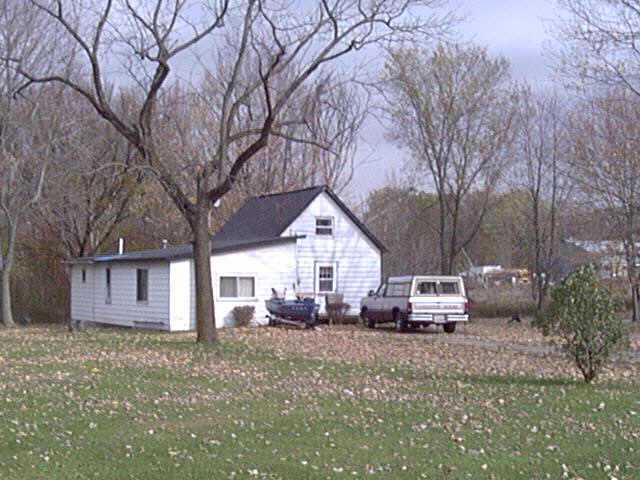21940 Raymond Road Raymond, OH 43067 - Photo 2 of 6 Gallery Image 2