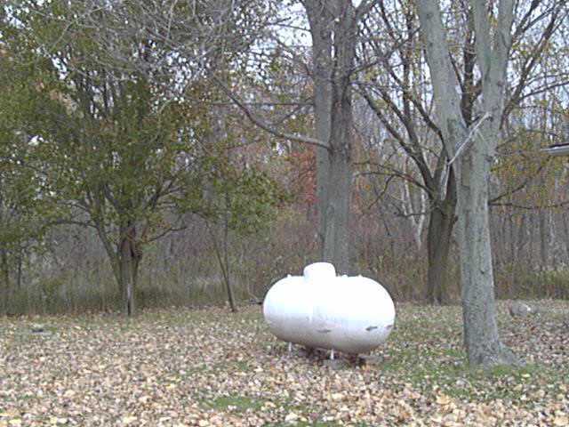 21940 Raymond Road Raymond, OH 43067 - Photo 5 of 6 Gallery Image 5