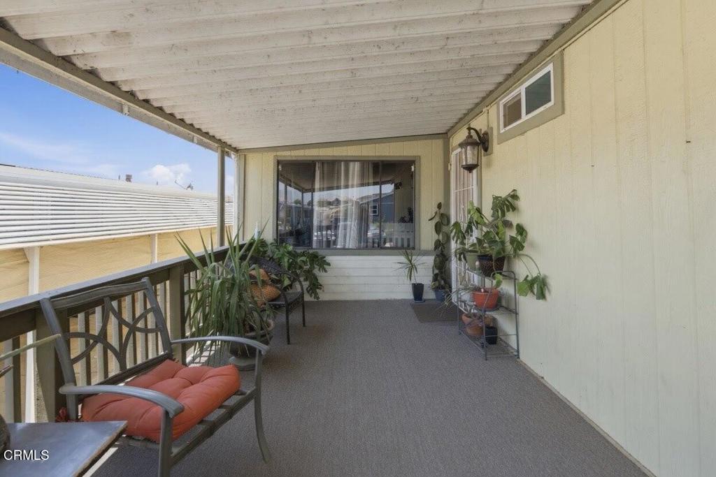 250 East Telegraph Road, Unit 339 Fillmore, CA 93015 - Photo 17 of 17 Attachment-1 (2)