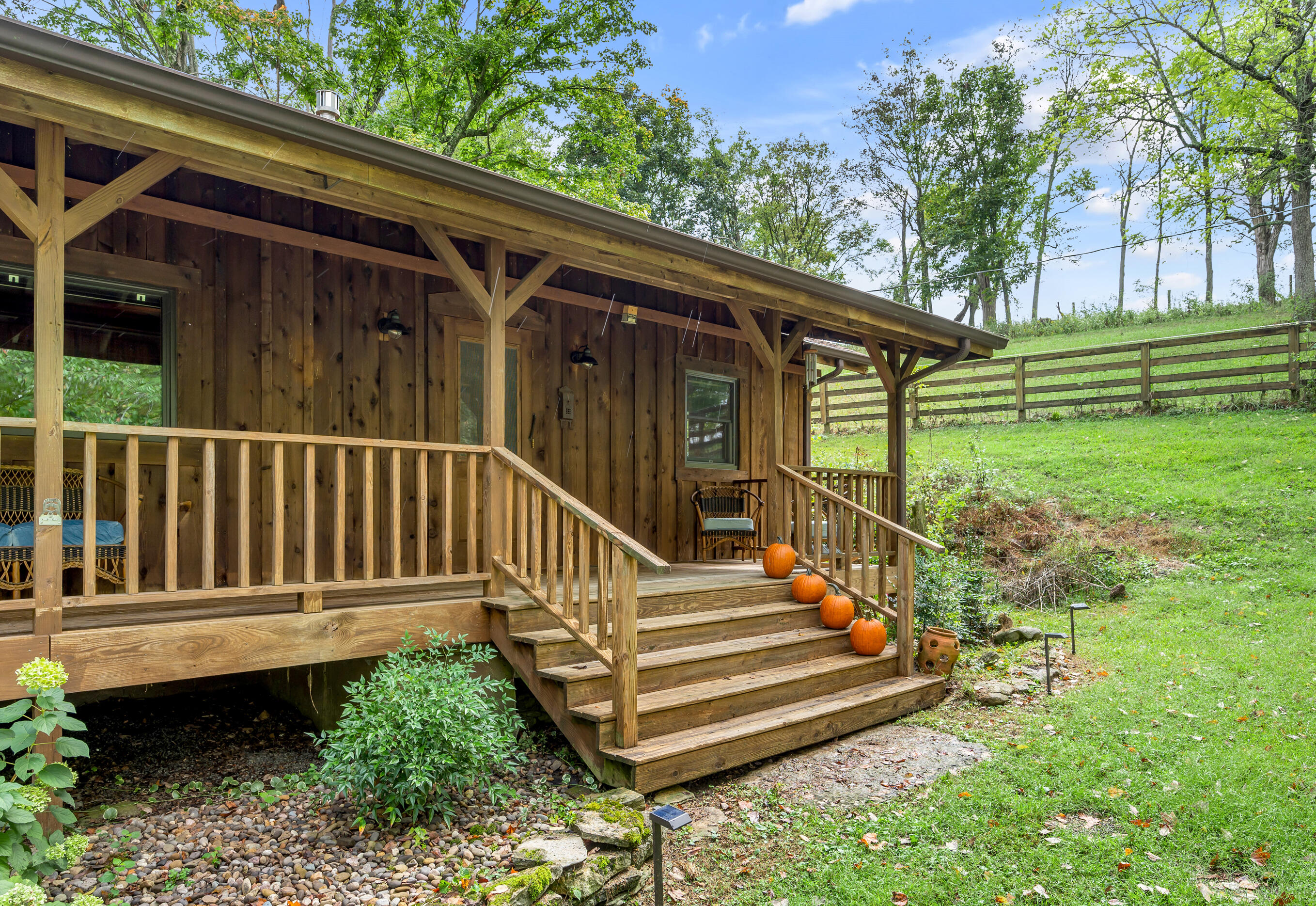 446 Levy Road Paris, KY 40361 - Photo 2 of 83 TDB_6851
