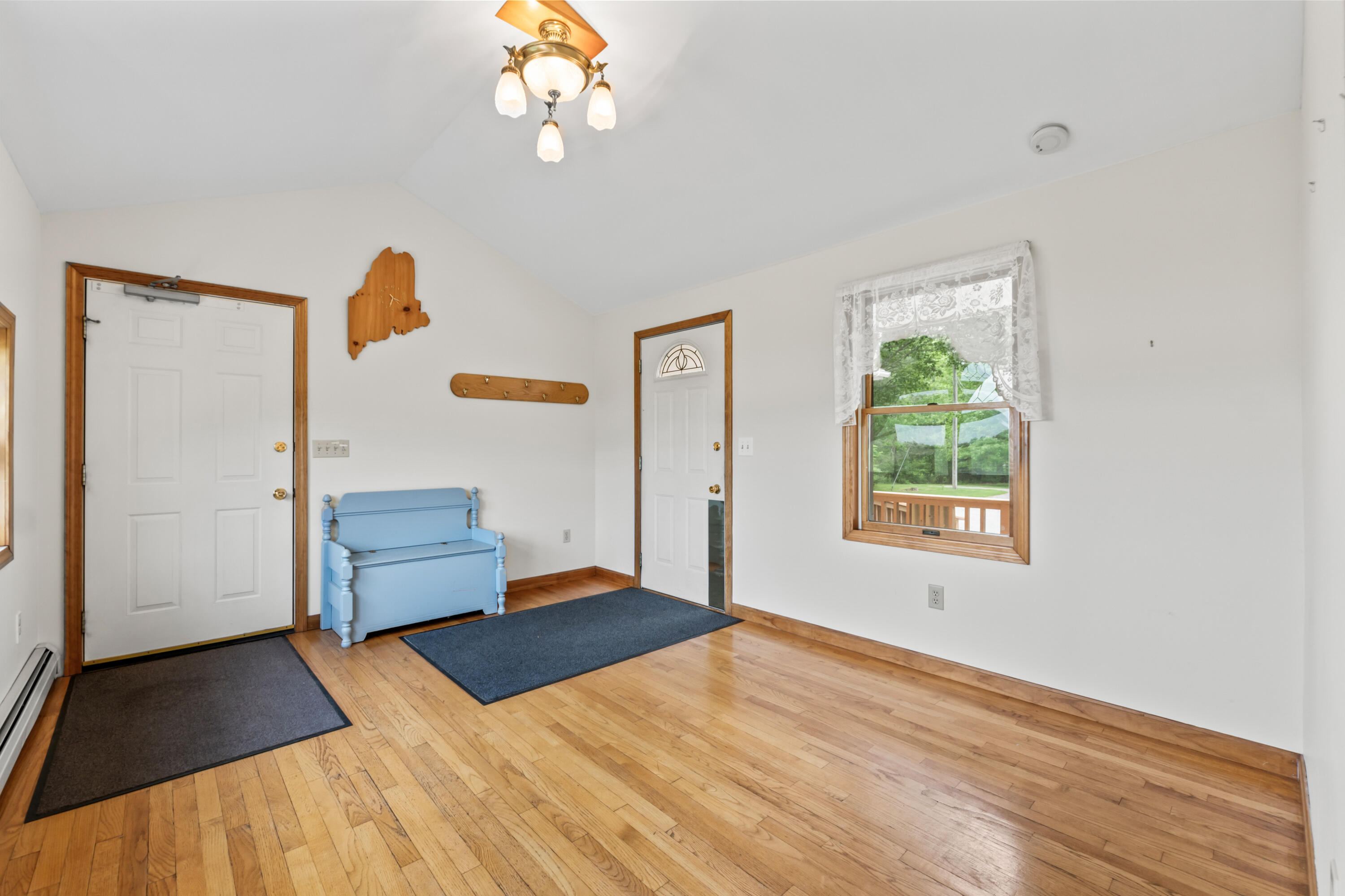 51 Burnham Road Saco, ME 04072 - Photo 10 of 82 51 Burnham Rd_0128