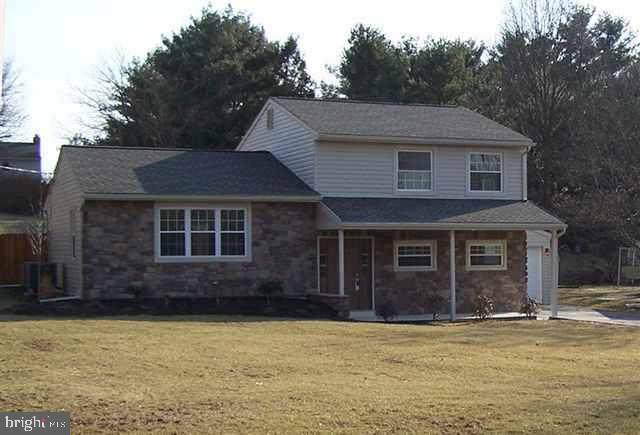 5931 Devonshire Road Harrisburg, PA 17112 - Photo 1 of 9 Gallery Image 1