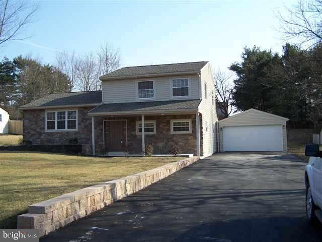 5931 Devonshire Road Harrisburg, PA 17112 - Photo 2 of 9 Gallery Image 2
