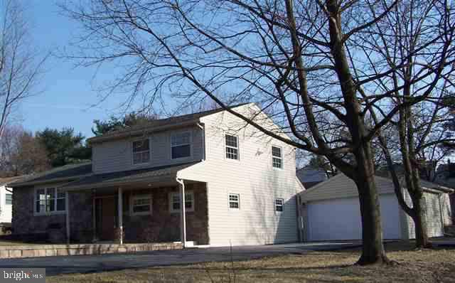 5931 Devonshire Road Harrisburg, PA 17112 - Photo 3 of 9 Gallery Image 3