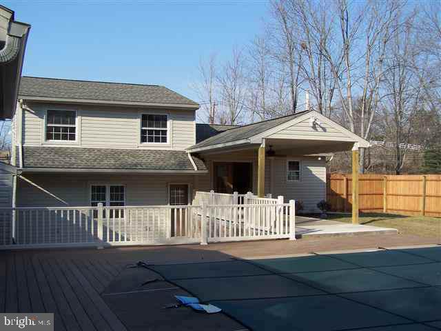 5931 Devonshire Road Harrisburg, PA 17112 - Photo 4 of 9 Gallery Image 4