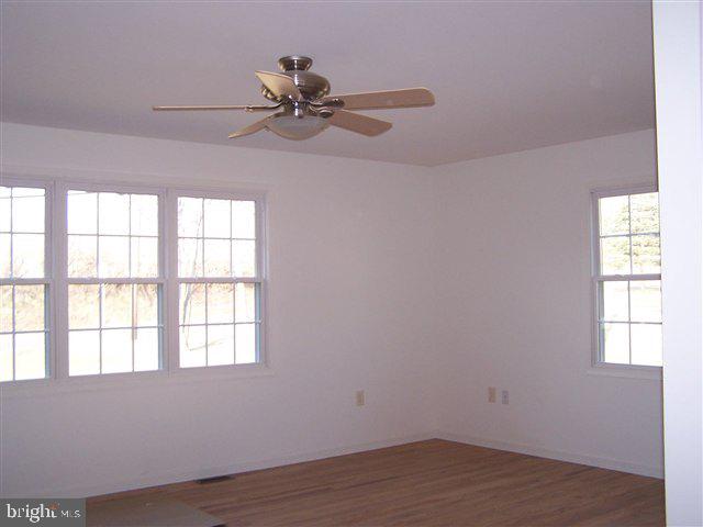 5931 Devonshire Road Harrisburg, PA 17112 - Photo 6 of 9 Gallery Image 6