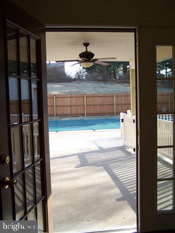 5931 Devonshire Road Harrisburg, PA 17112 - Photo 7 of 9 Gallery Image 7