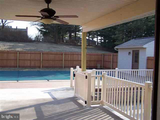 5931 Devonshire Road Harrisburg, PA 17112 - Photo 8 of 9 Gallery Image 8