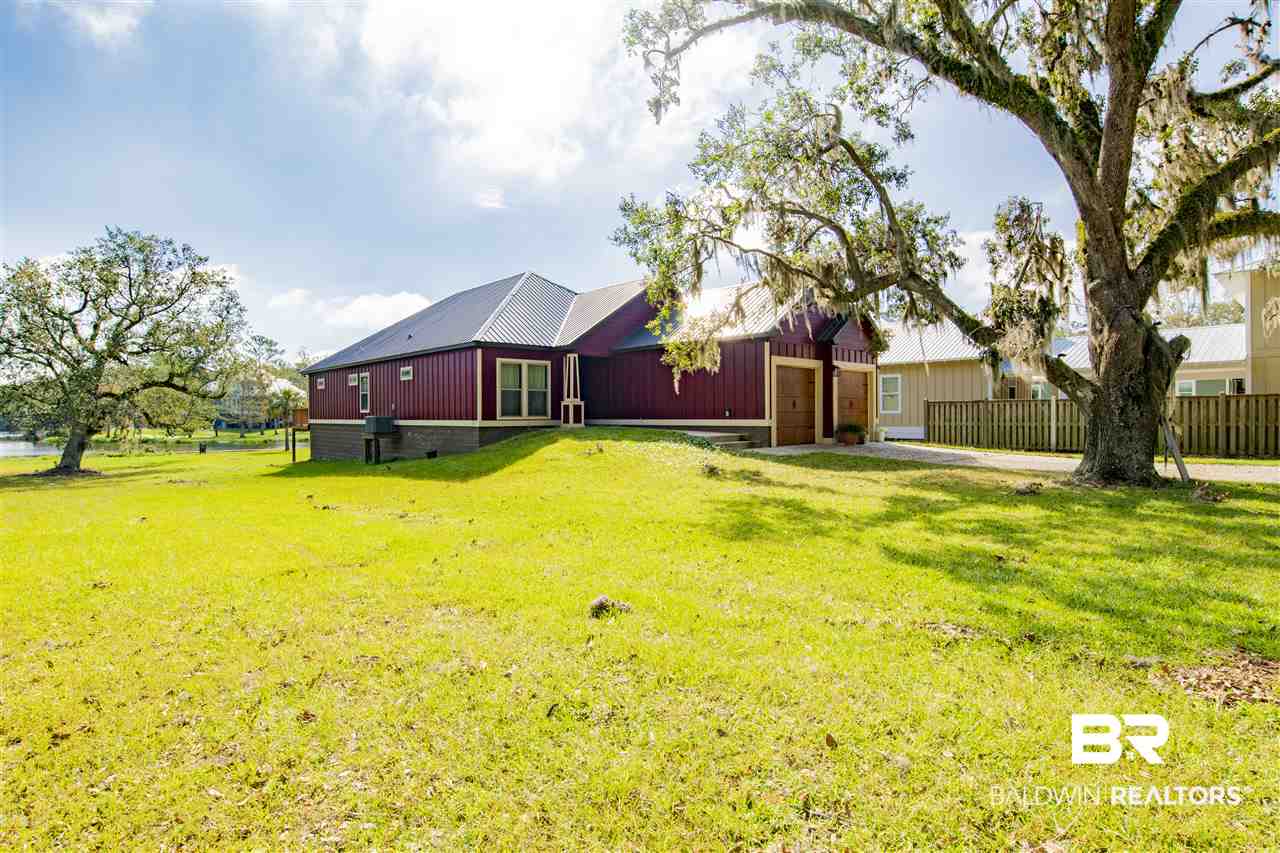 7444 Coopers Landing Road Foley, AL 36535 - Photo 3 of 43 Gallery Image 3