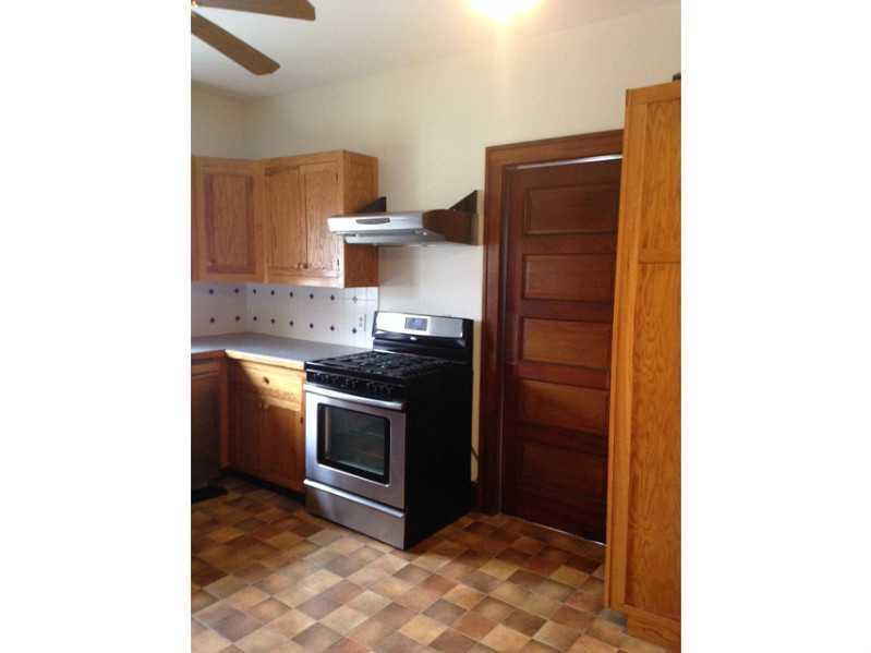 270 Ridge Road Springfield, OH 45503 - Photo 12 of 19 Gallery Image 12