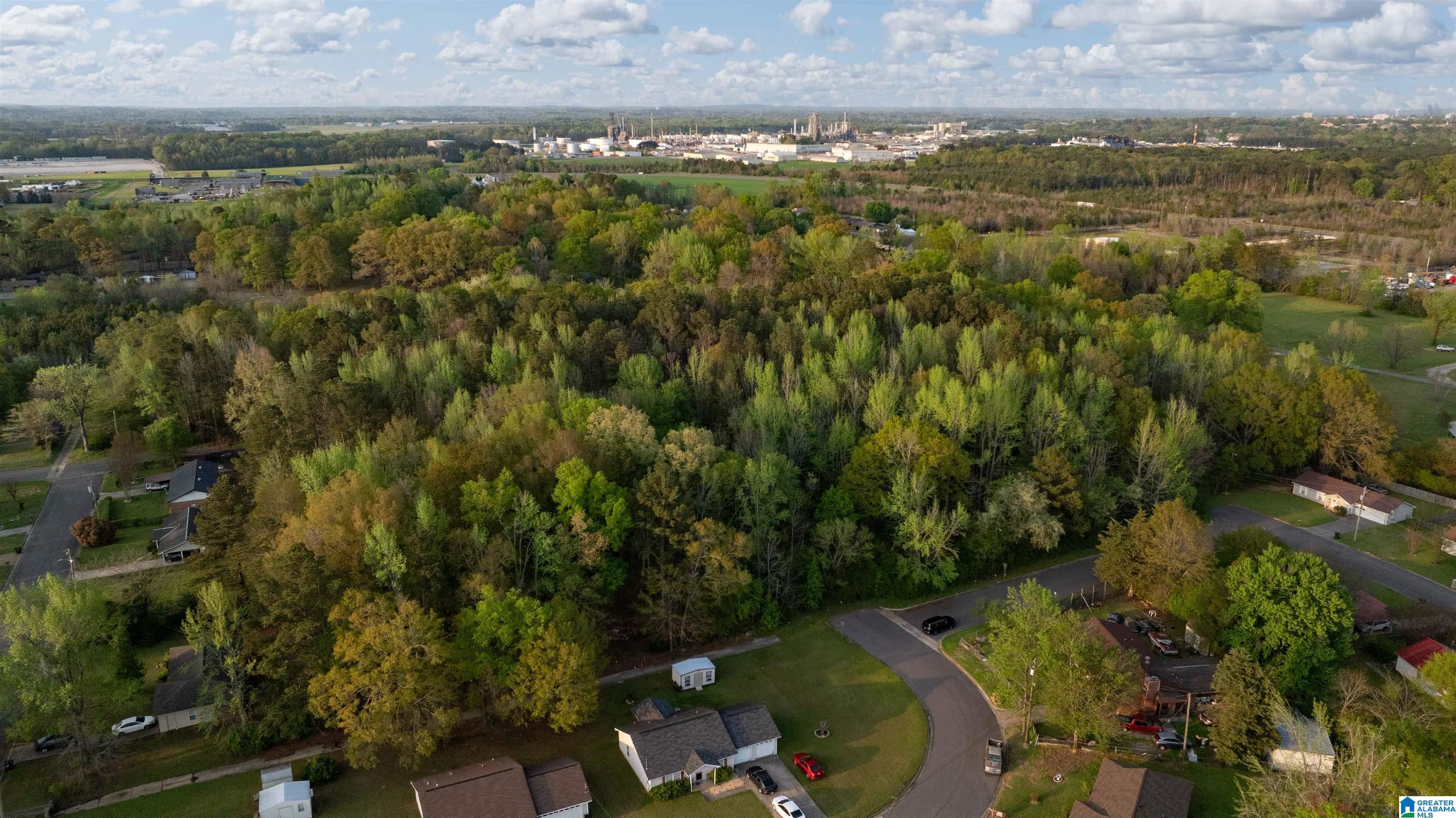 35th Street, Unit 6 Tuscaloosa, AL 35401 - Photo 11 of 12