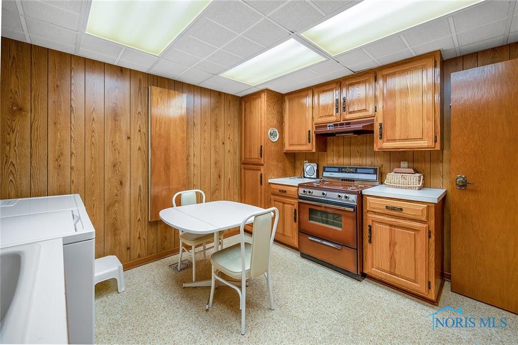 212 Rader Road McComb, OH 45858 - Photo 22 of 50 Gallery Image 22