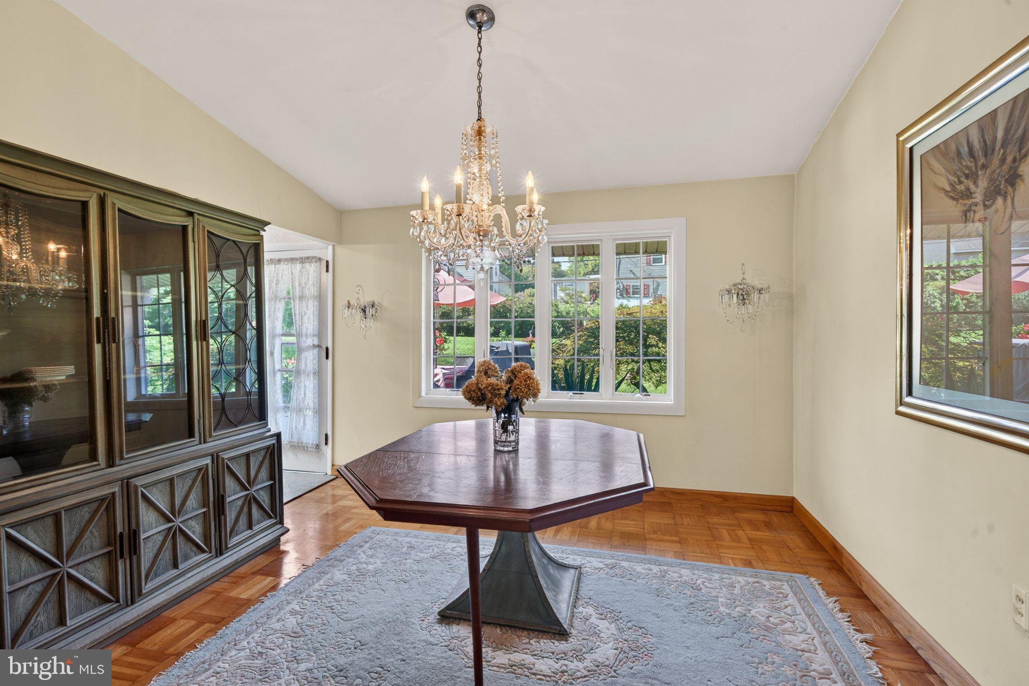 243 Cowbell Road Willow Grove, PA 19090 - Photo 16 of 61 Gallery Image 16