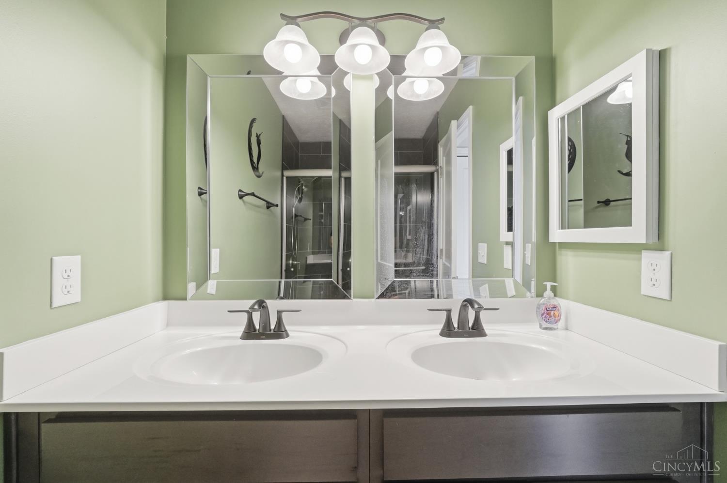 7274 East Galbraith Road, Unit C Cincinnati, OH 45243 - Photo 27 of 45