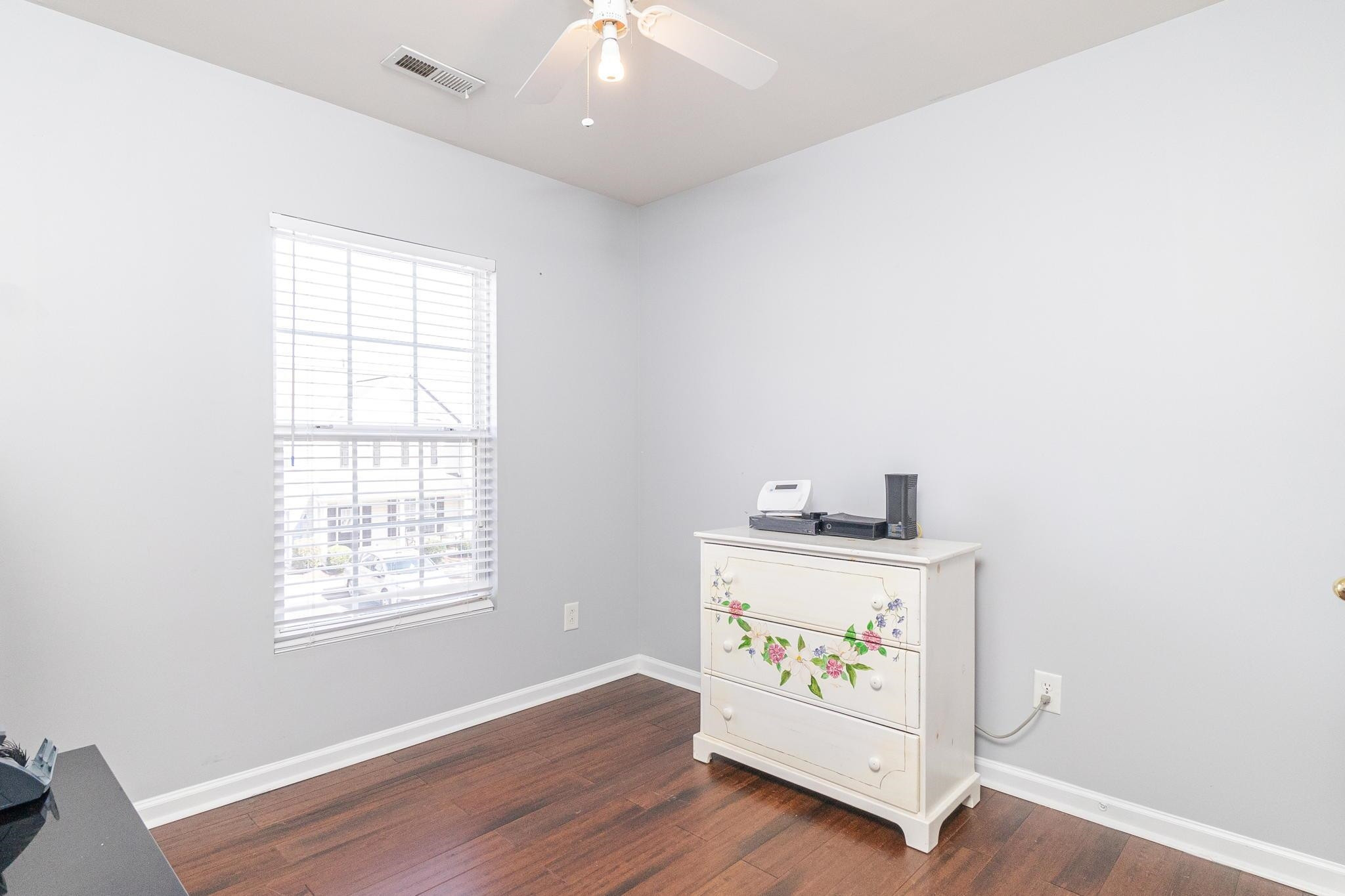 8517 Bright Loop Raleigh, NC 27613 - Photo 18 of 33 Photo 18
