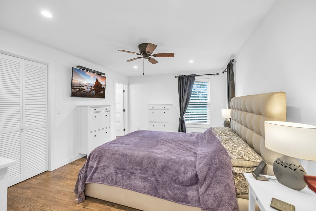 740 Old Oak Tree Road Waterloo, SC 29384 - Photo 15 of 40