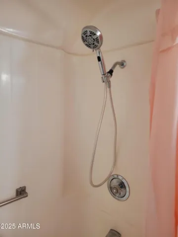 $1,100 | 10060 West Royal Oak Road, Unit B, Sun City, AZ 85351