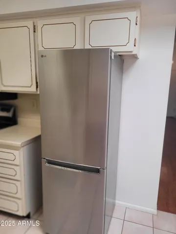 $1,100 | 10060 West Royal Oak Road, Unit B, Sun City, AZ 85351