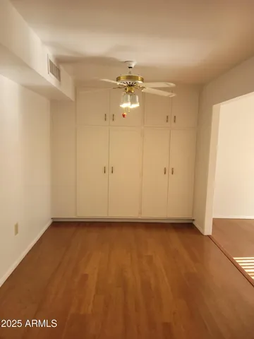 $1,100 | 10060 West Royal Oak Road, Unit B, Sun City, AZ 85351