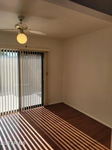 $1,100 | 10060 West Royal Oak Road, Unit B, Sun City, AZ 85351