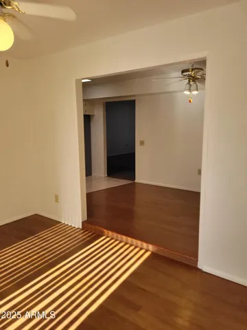 $1,100 | 10060 West Royal Oak Road, Unit B, Sun City, AZ 85351