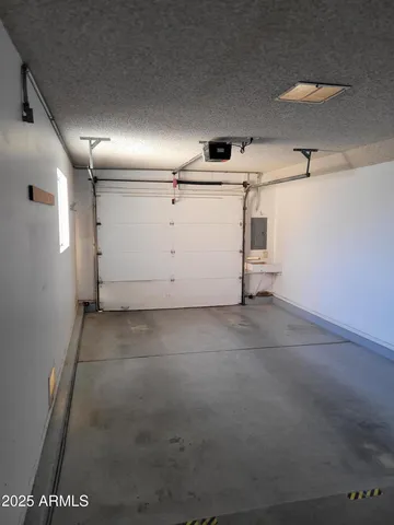 $1,100 | 10060 West Royal Oak Road, Unit B, Sun City, AZ 85351