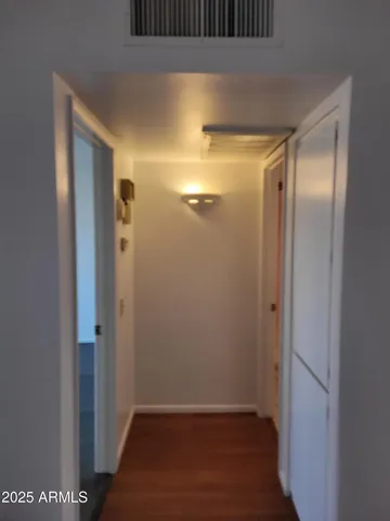 $1,100 | 10060 West Royal Oak Road, Unit B, Sun City, AZ 85351