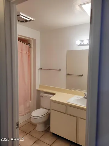 $1,100 | 10060 West Royal Oak Road, Unit B, Sun City, AZ 85351