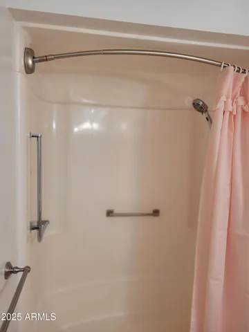 $1,100 | 10060 West Royal Oak Road, Unit B, Sun City, AZ 85351