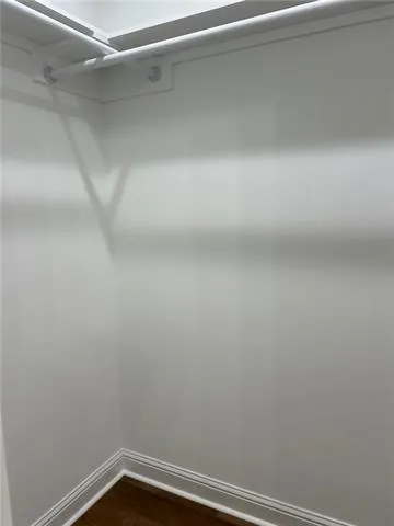 $210,000 | 162 Mill Street, Garyville, LA 70051