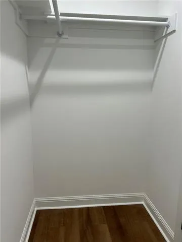 $210,000 | 162 Mill Street, Garyville, LA 70051