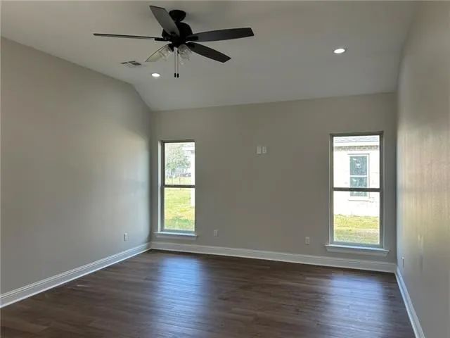 $210,000 | 162 Mill Street, Garyville, LA 70051