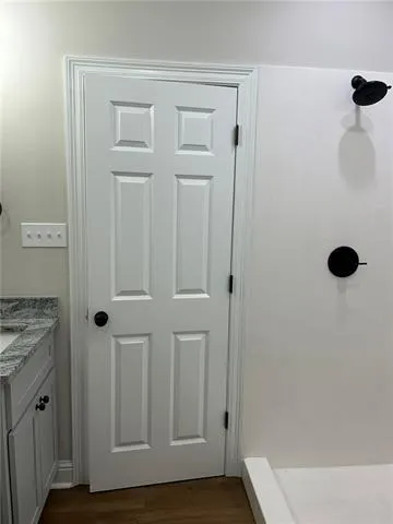 $210,000 | 162 Mill Street, Garyville, LA 70051