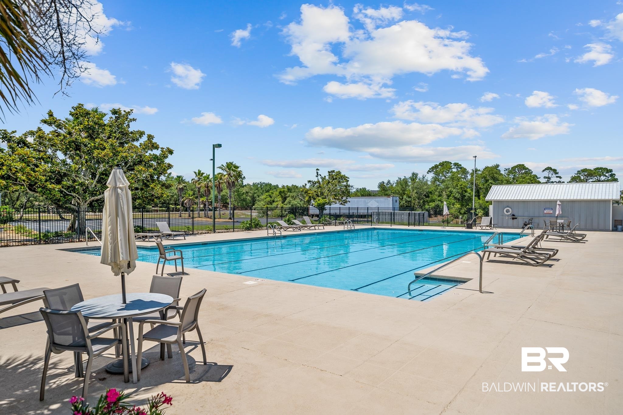 30111 River Road Orange Beach, AL 36561 - Photo 55 of 64