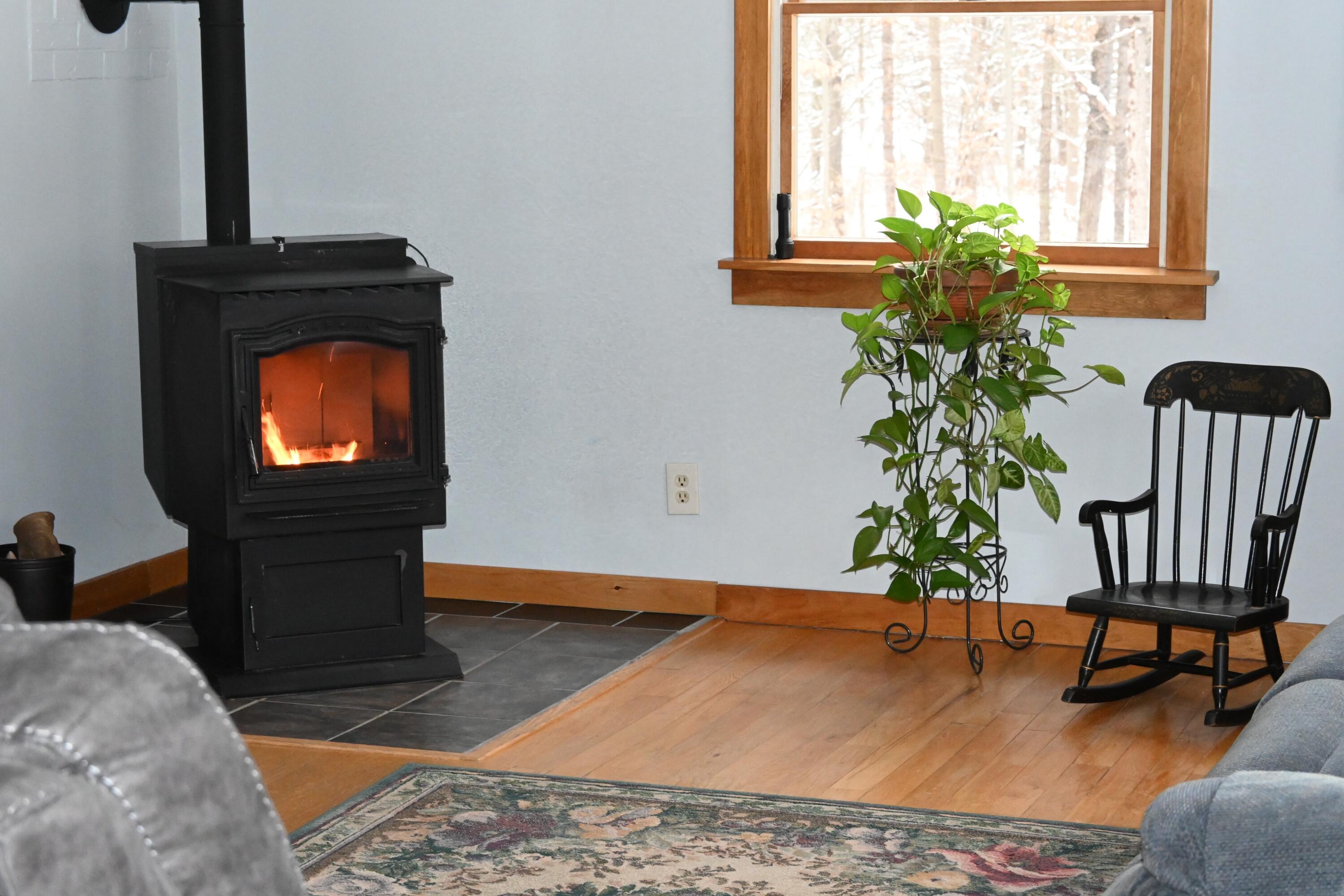 875 Back Road Skowhegan, ME 04976 - Photo 89 of 102 DSC_0010