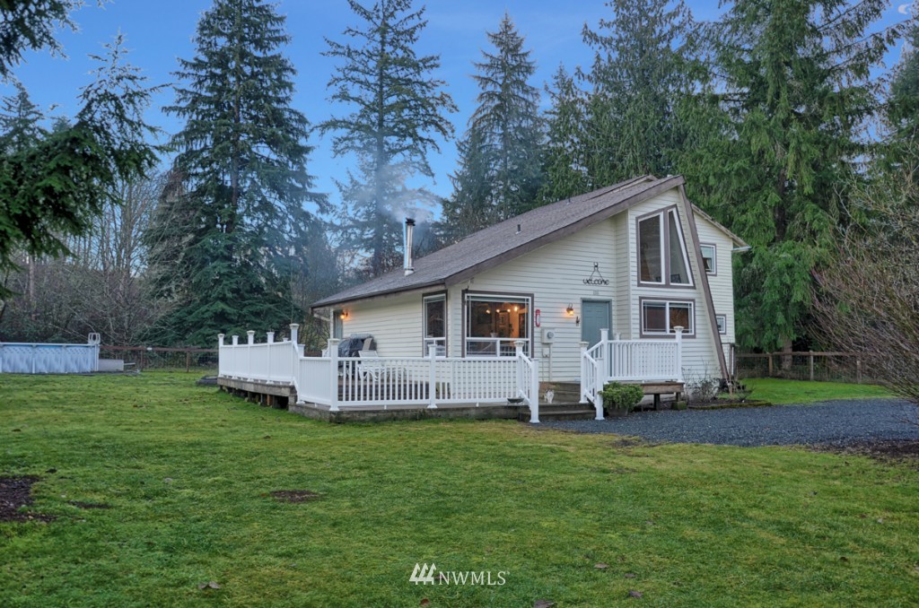 12111 Bollenbaugh Hill Road Monroe, WA 98272 - Photo 1 of 16 Gallery Image 1