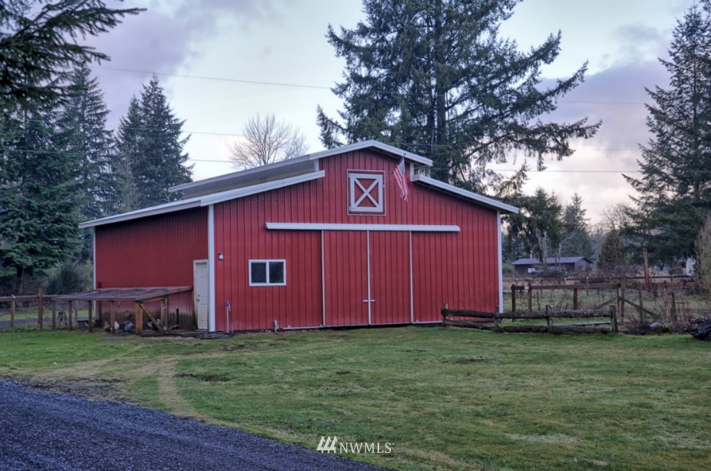 12111 Bollenbaugh Hill Road Monroe, WA 98272 - Photo 2 of 16 Gallery Image 2