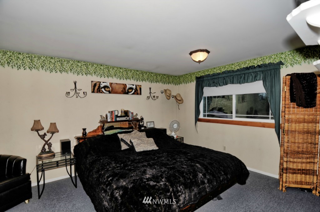 12111 Bollenbaugh Hill Road Monroe, WA 98272 - Photo 12 of 16 Gallery Image 12