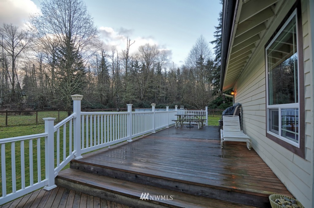 12111 Bollenbaugh Hill Road Monroe, WA 98272 - Photo 14 of 16 Gallery Image 14