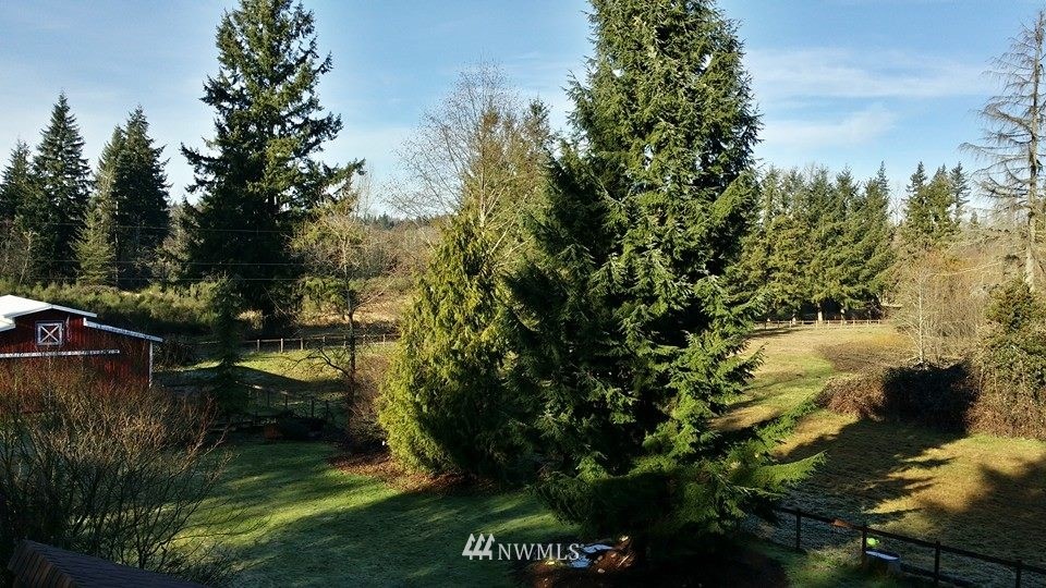 12111 Bollenbaugh Hill Road Monroe, WA 98272 - Photo 15 of 16 Gallery Image 15